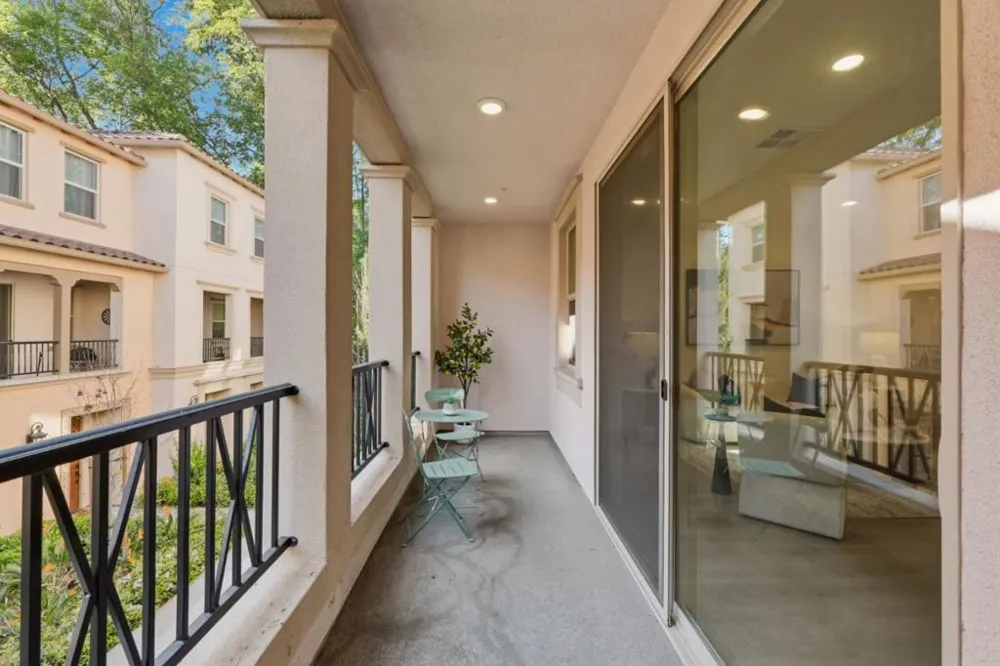 1065 Darwin Terrace #3 Sunnyvale, CA 94085
