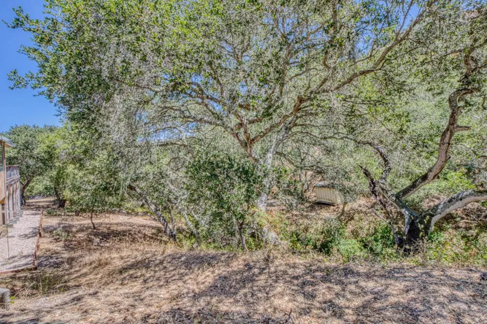 186 San Benancio Road Salinas, CA 93908