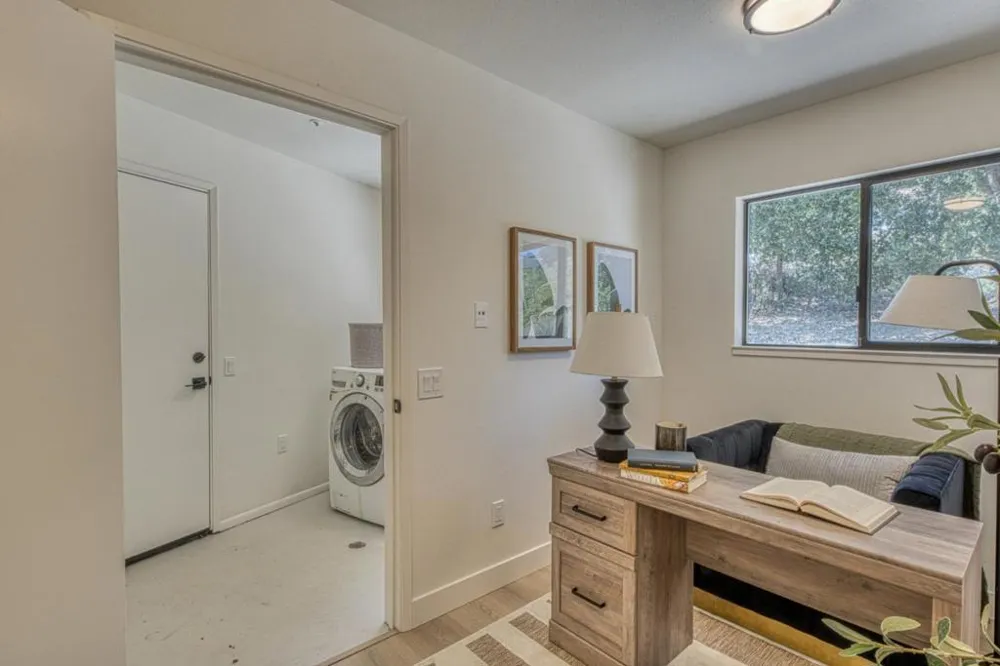 186 San Benancio Road Salinas, CA 93908