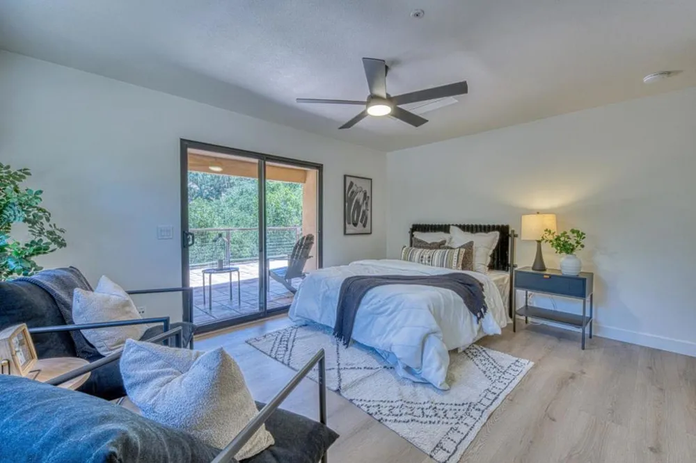 186 San Benancio Road Salinas, CA 93908