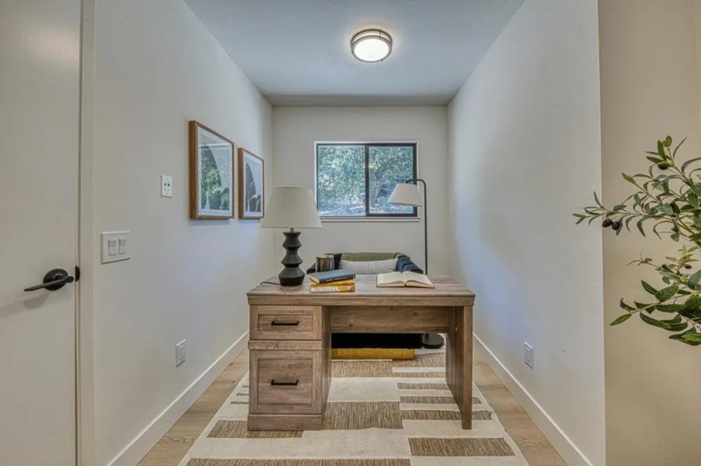186 San Benancio Road Salinas, CA 93908
