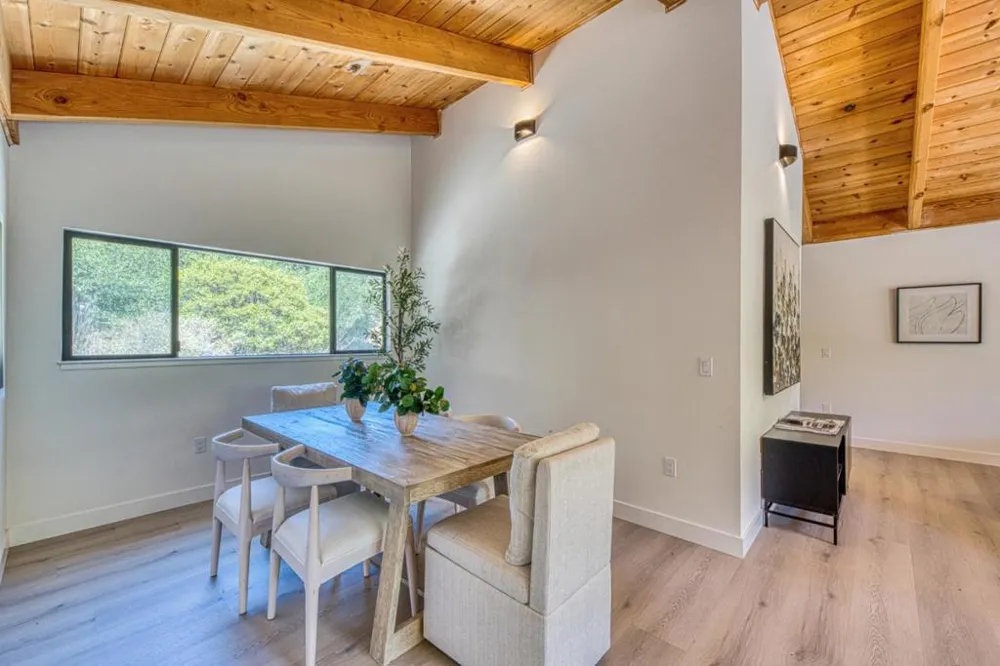 186 San Benancio Road Salinas, CA 93908