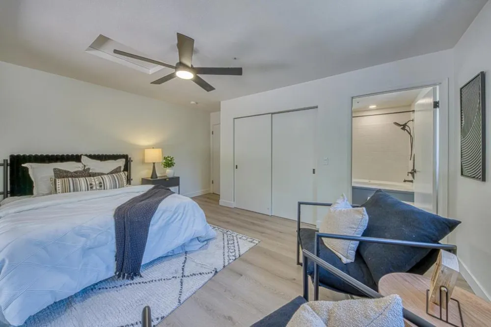 186 San Benancio Road Salinas, CA 93908