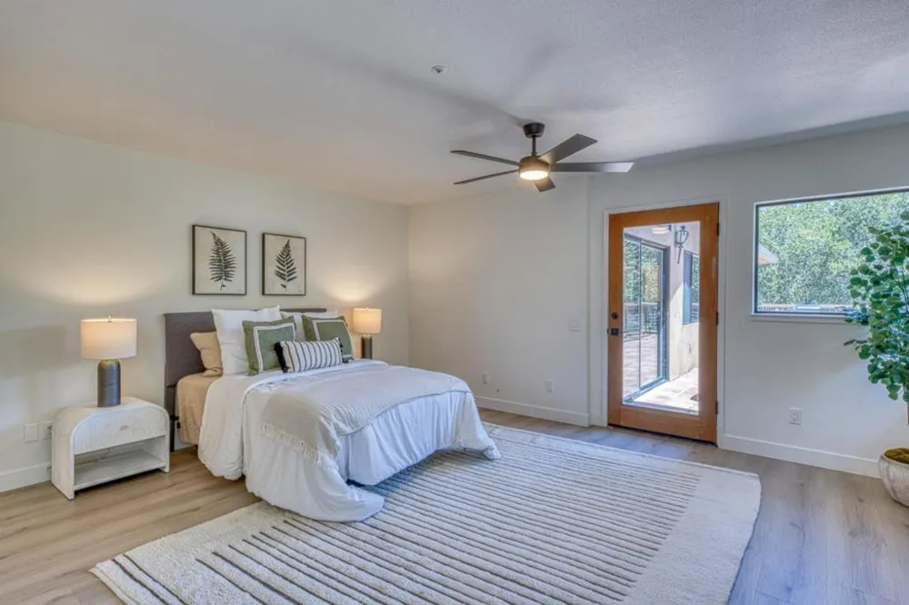 186 San Benancio Road Salinas, CA 93908