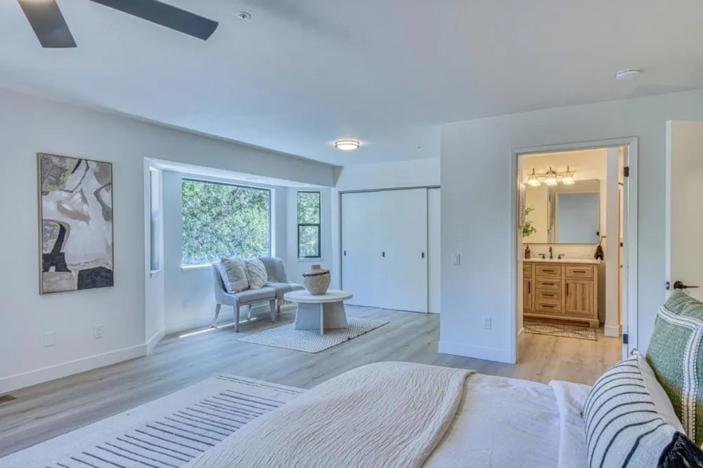 186 San Benancio Road Salinas, CA 93908