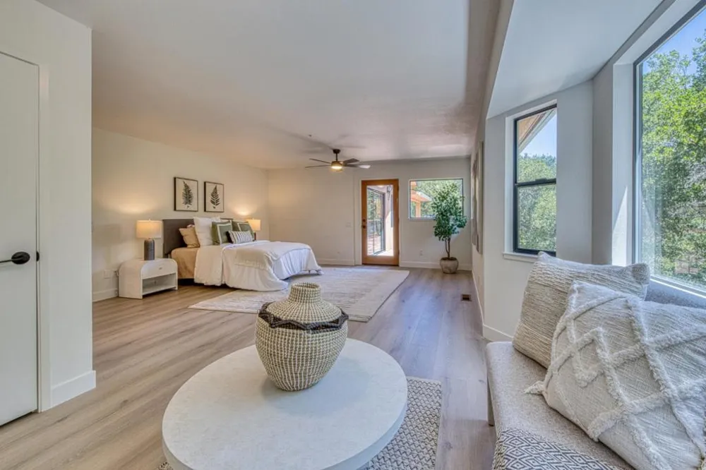 186 San Benancio Road Salinas, CA 93908