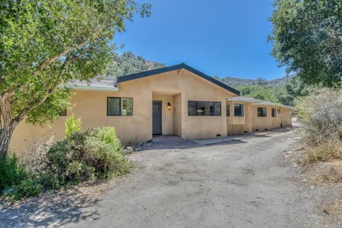 186 San Benancio Road