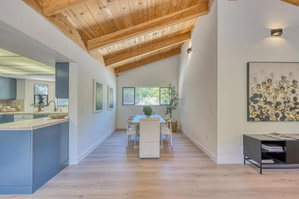 186 San Benancio Road Salinas, CA 93908