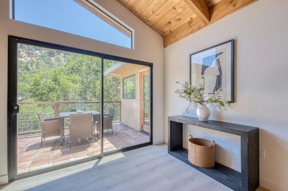 186 San Benancio Road Salinas, CA 93908