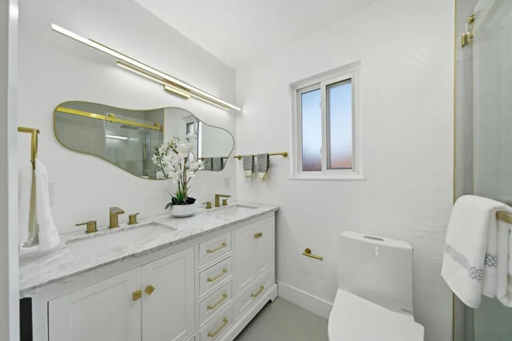 1265 Kolln Street Pleasanton, CA 94566