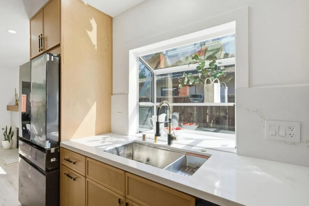 1265 Kolln Street Pleasanton, CA 94566