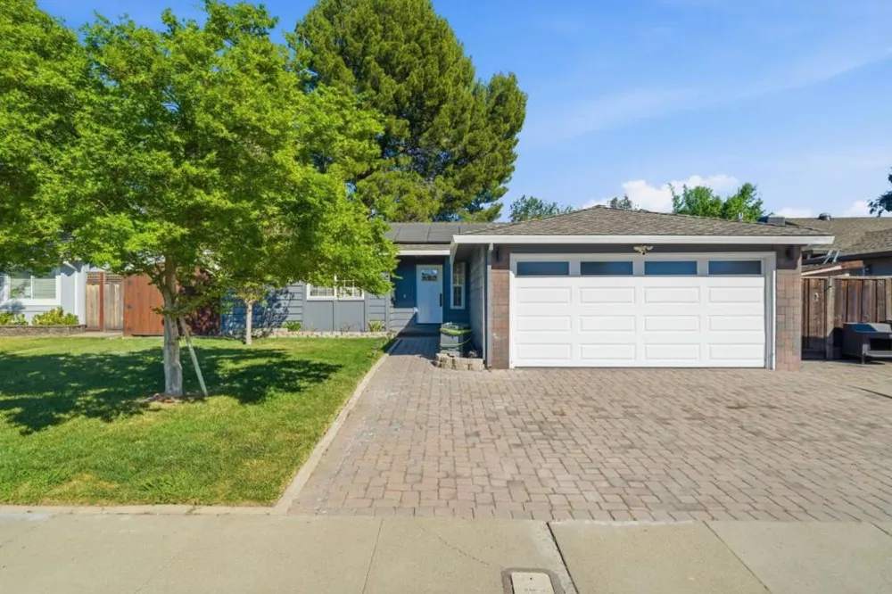 1265 Kolln Street Pleasanton, CA 94566