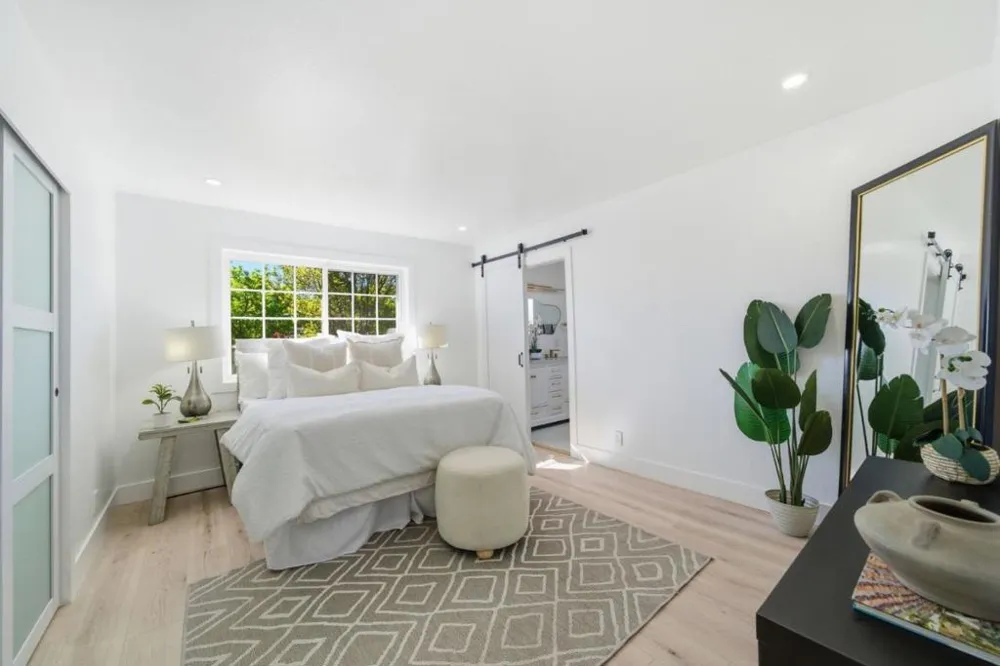 1265 Kolln Street Pleasanton, CA 94566