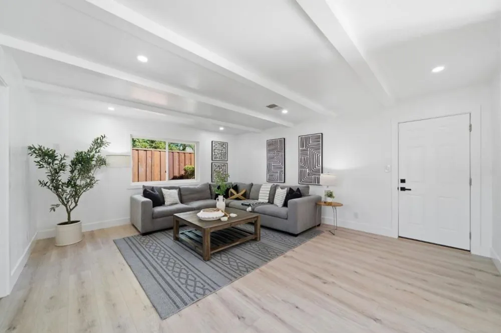1265 Kolln Street Pleasanton, CA 94566