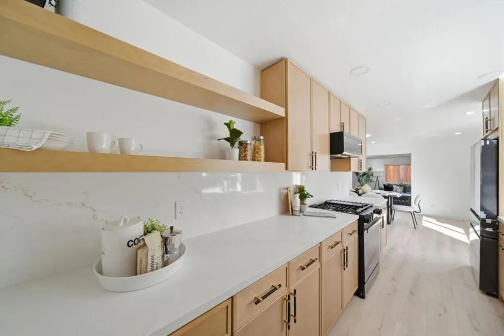 1265 Kolln Street Pleasanton, CA 94566