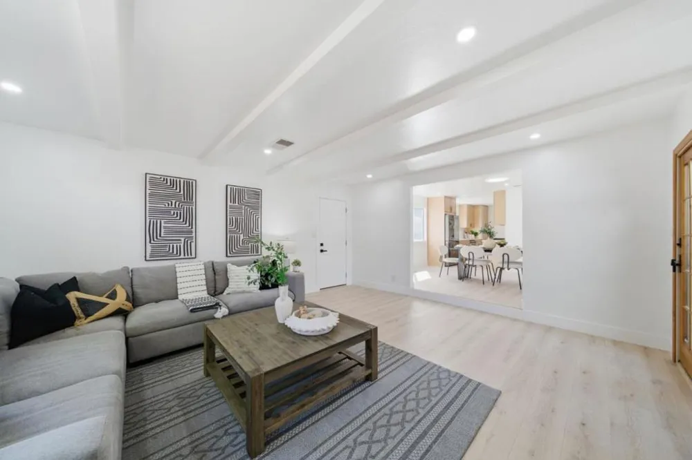 1265 Kolln Street Pleasanton, CA 94566