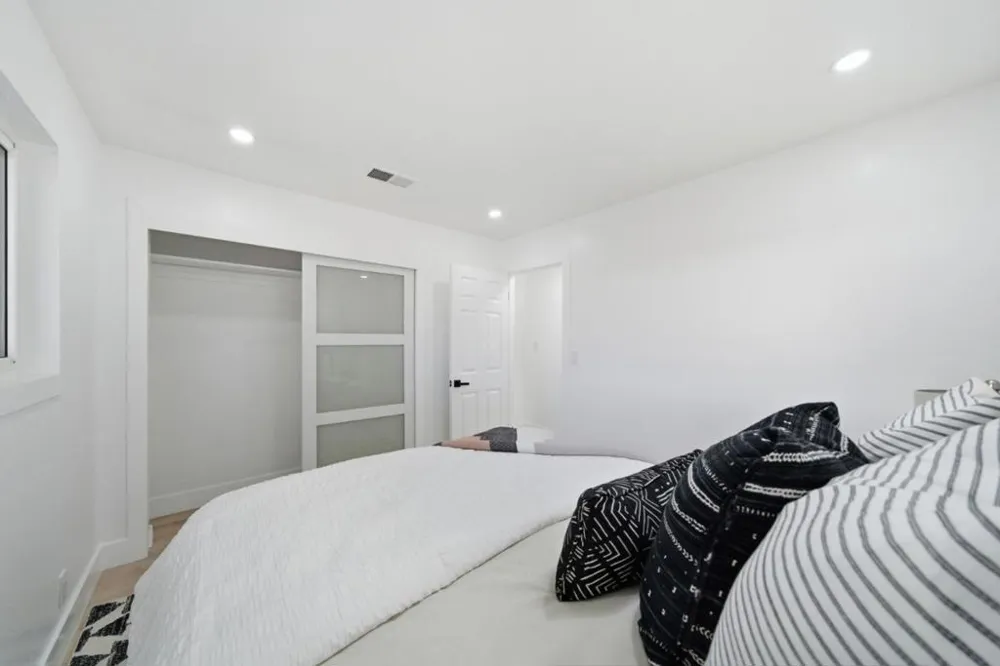 1265 Kolln Street Pleasanton, CA 94566