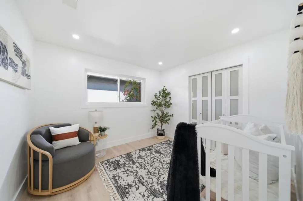 1265 Kolln Street Pleasanton, CA 94566