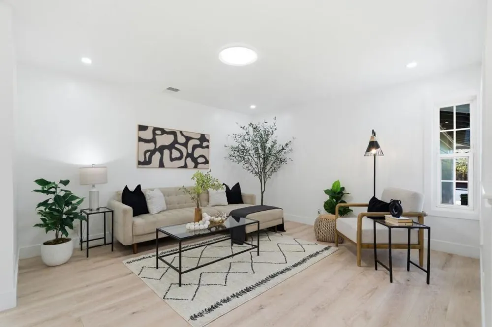 1265 Kolln Street Pleasanton, CA 94566
