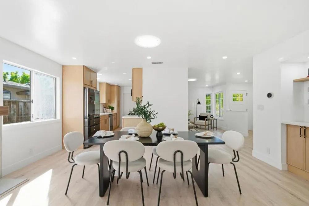 1265 Kolln Street Pleasanton, CA 94566