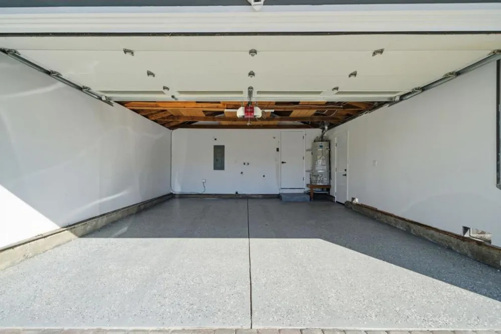 1265 Kolln Street Pleasanton, CA 94566