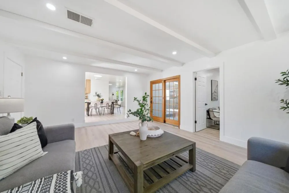 1265 Kolln Street Pleasanton, CA 94566