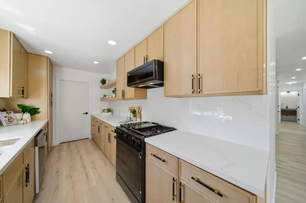 1265 Kolln Street Pleasanton, CA 94566