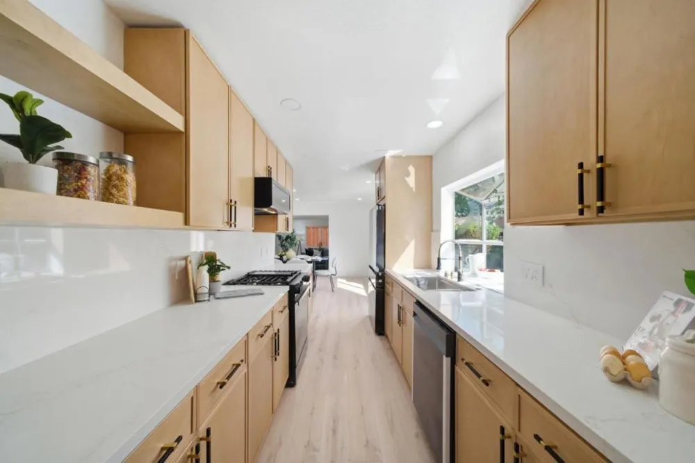 1265 Kolln Street Pleasanton, CA 94566