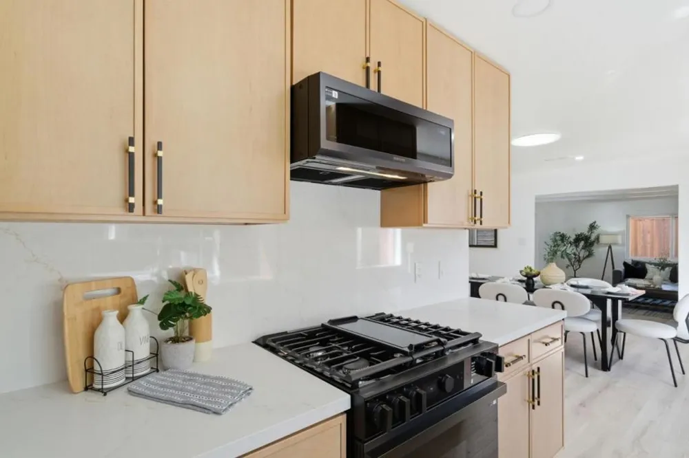 1265 Kolln Street Pleasanton, CA 94566