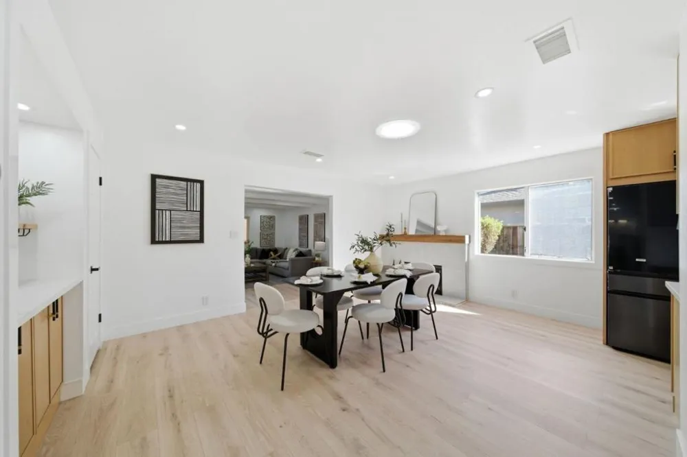 1265 Kolln Street Pleasanton, CA 94566