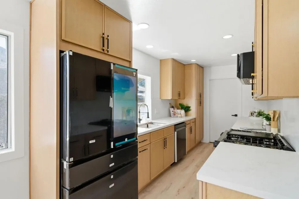 1265 Kolln Street Pleasanton, CA 94566