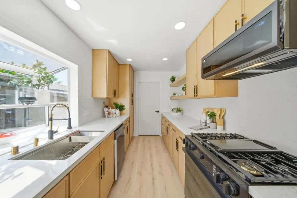 1265 Kolln Street Pleasanton, CA 94566