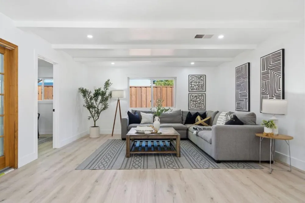1265 Kolln Street Pleasanton, CA 94566