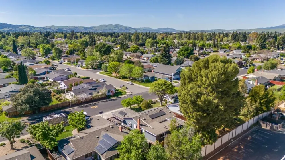 1265 Kolln Street Pleasanton, CA 94566