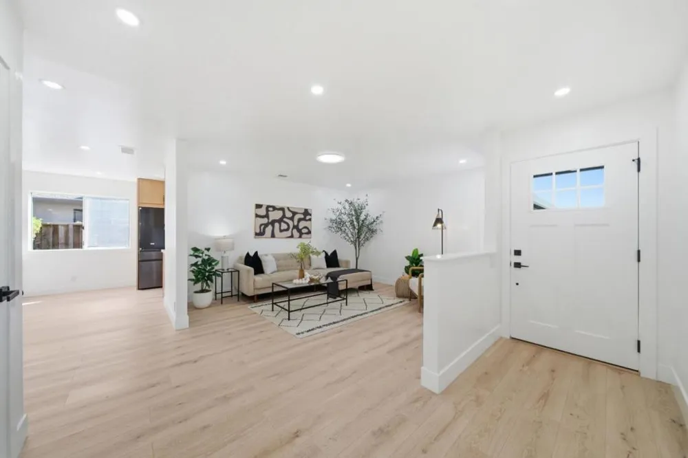 1265 Kolln Street Pleasanton, CA 94566