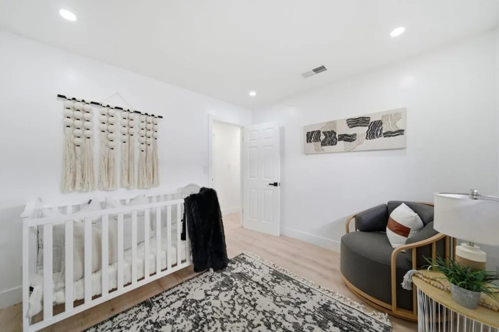 1265 Kolln Street Pleasanton, CA 94566