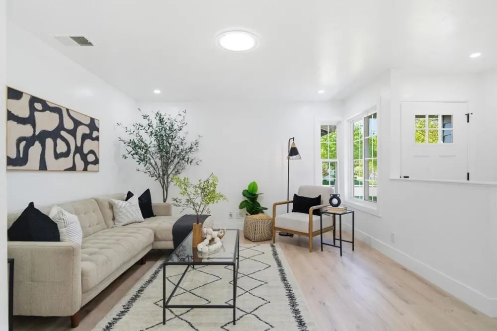 1265 Kolln Street Pleasanton, CA 94566
