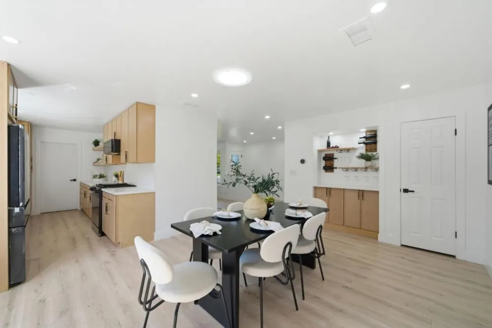 1265 Kolln Street Pleasanton, CA 94566
