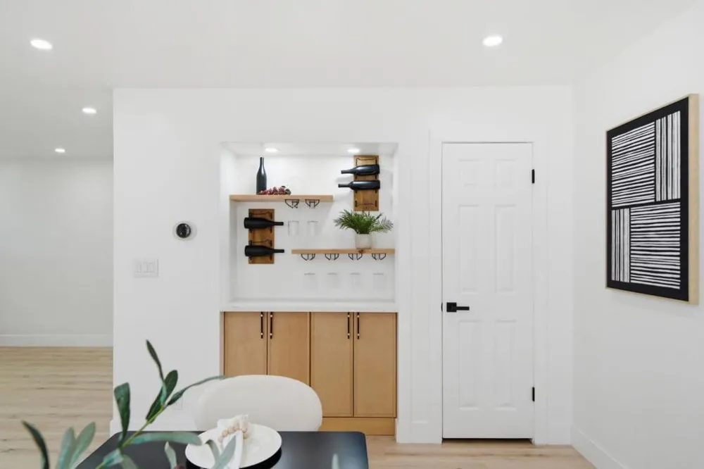 1265 Kolln Street Pleasanton, CA 94566