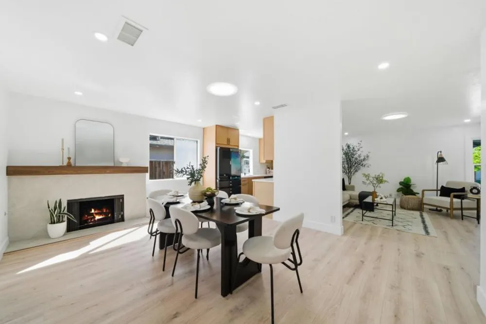 1265 Kolln Street Pleasanton, CA 94566