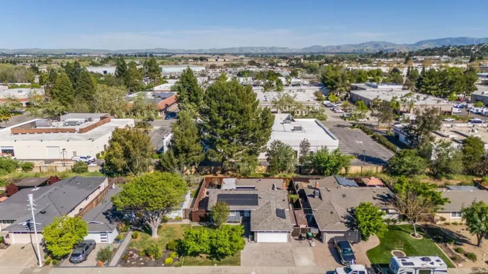 1265 Kolln Street Pleasanton, CA 94566