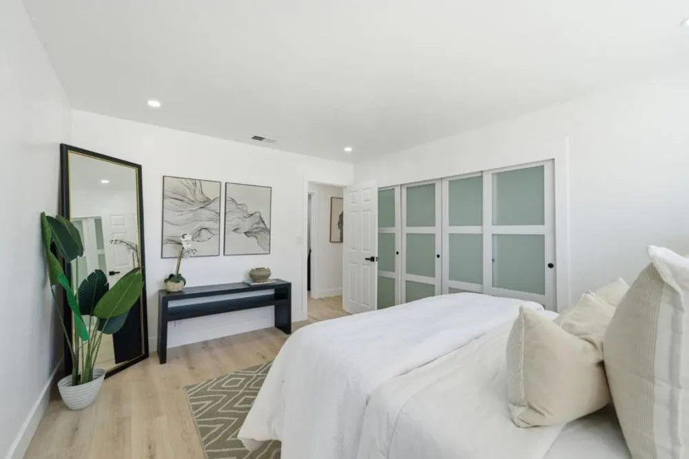1265 Kolln Street Pleasanton, CA 94566