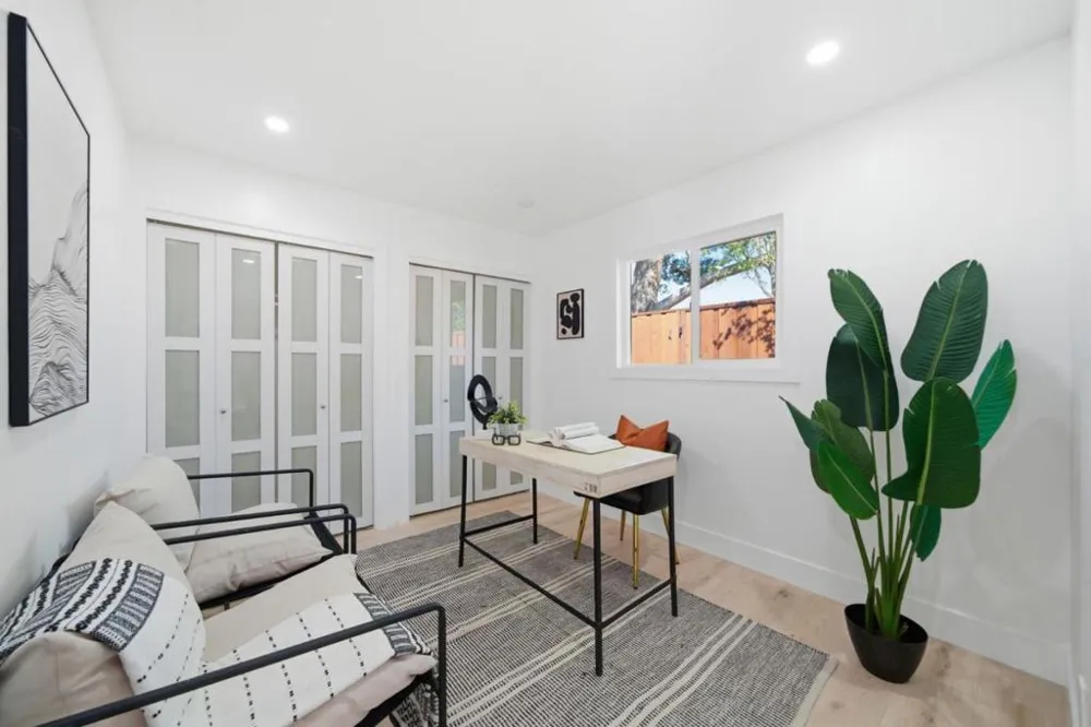 1265 Kolln Street Pleasanton, CA 94566