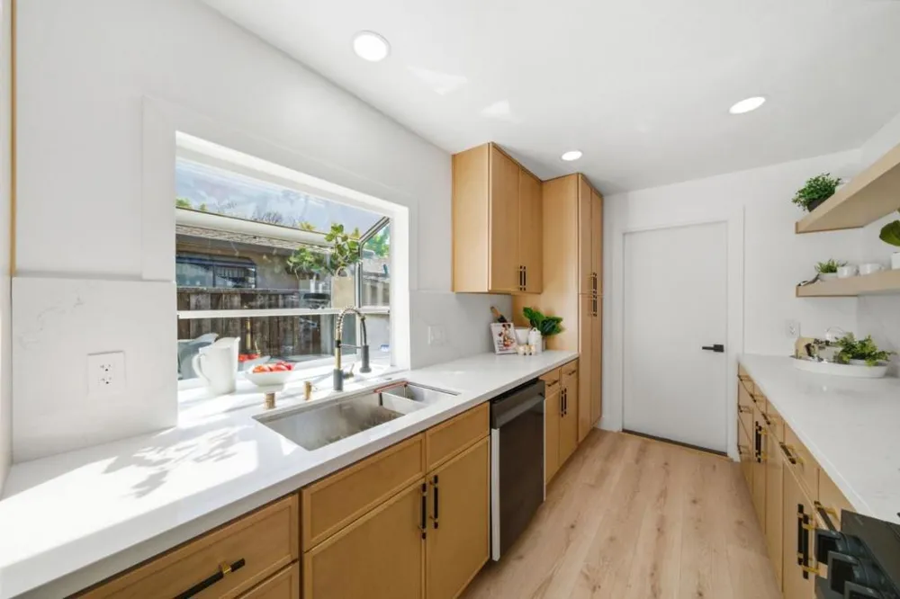 1265 Kolln Street Pleasanton, CA 94566