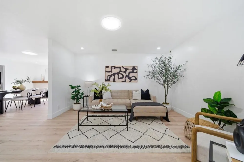 1265 Kolln Street Pleasanton, CA 94566