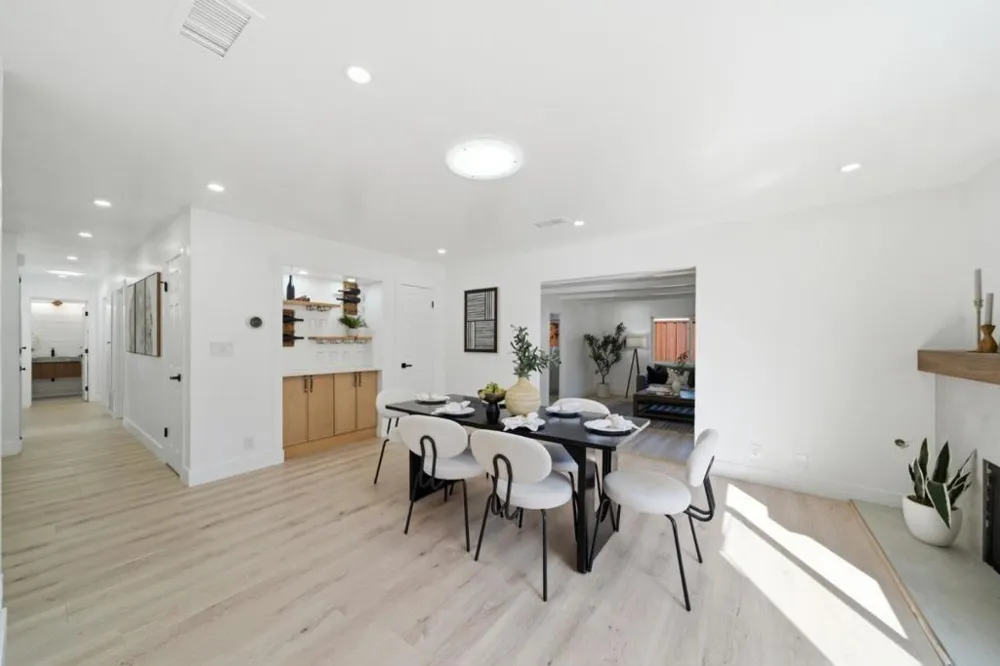 1265 Kolln Street Pleasanton, CA 94566