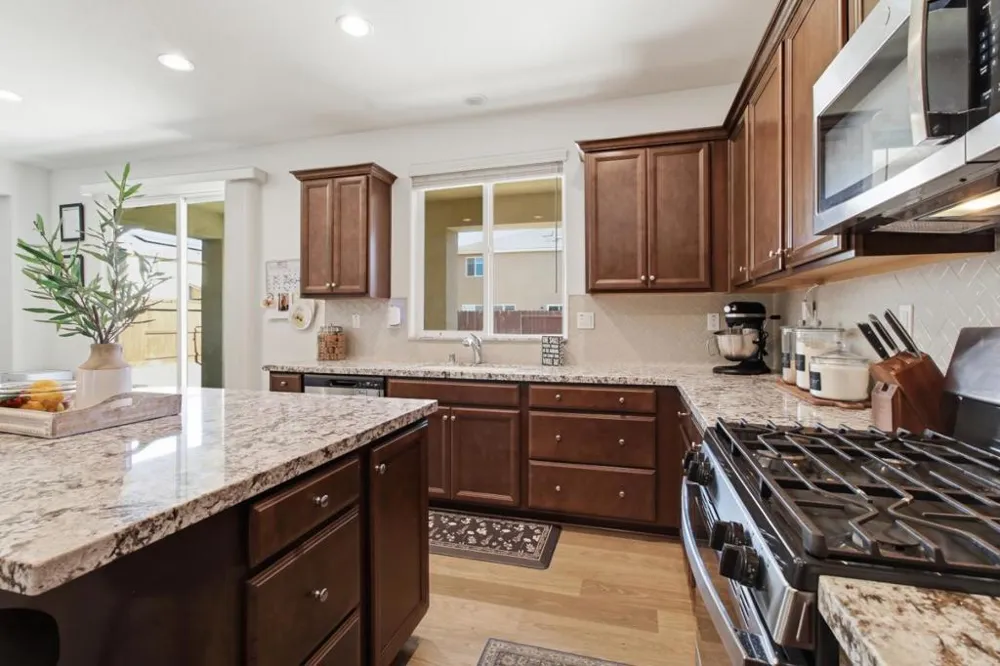 Address Not Shown Soledad, CA 93960