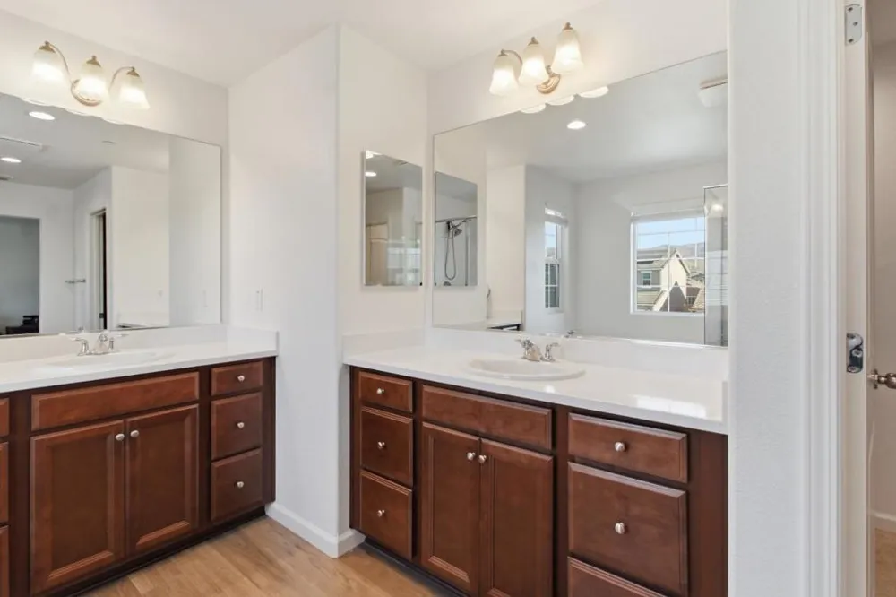 Address Not Shown Soledad, CA 93960