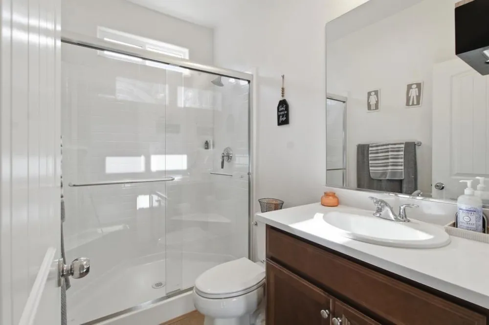 Address Not Shown Soledad, CA 93960