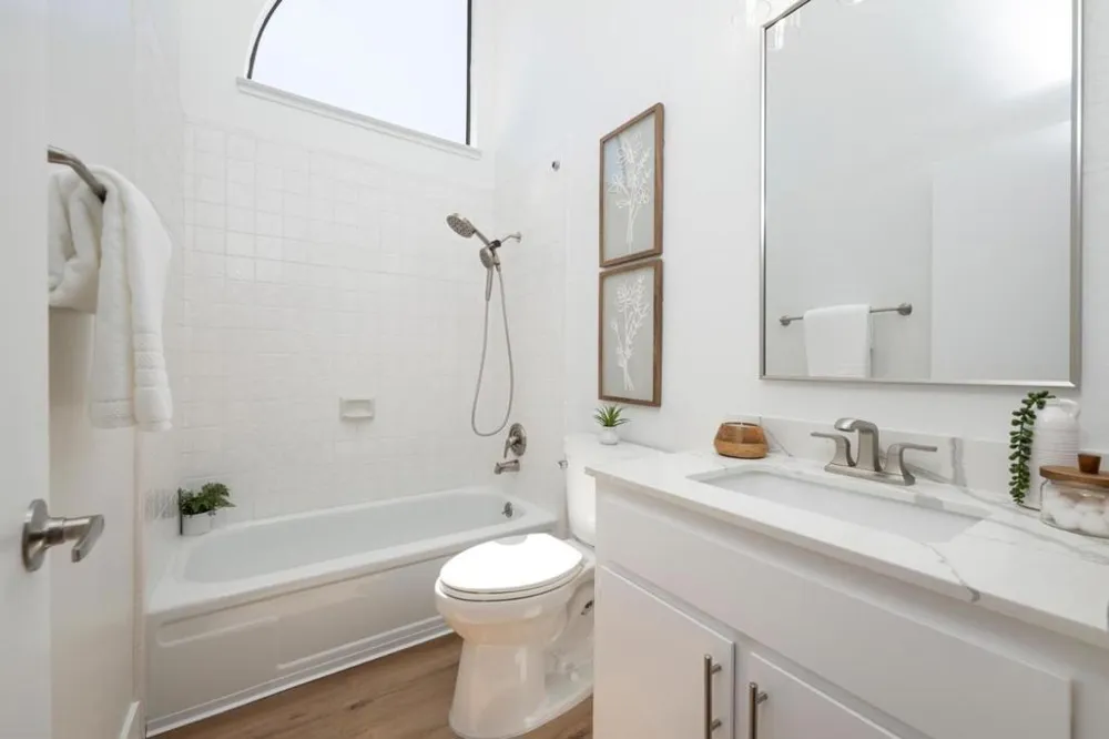 20 Eddystone Court Redwood City, CA 94065